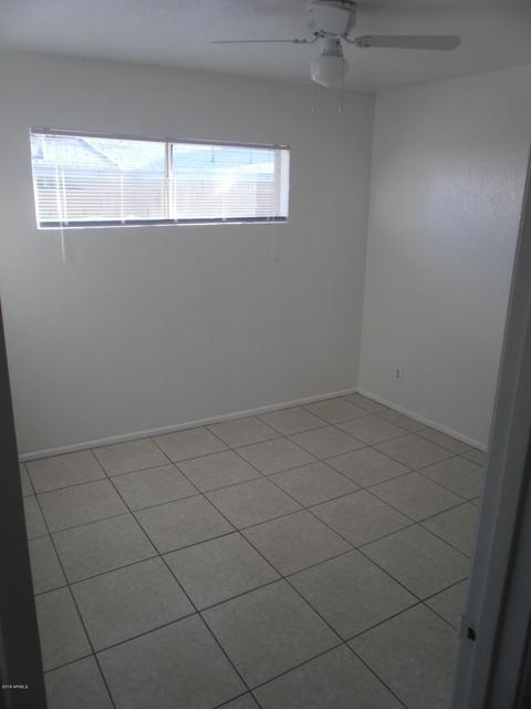 263 S Allen --, Mesa, AZ 85204 photo 23
