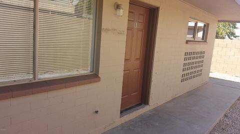 263 S Allen --, Mesa, AZ 85204 photo 14