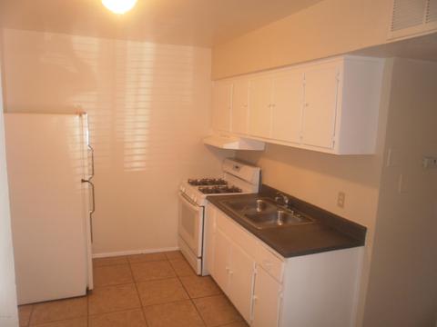 263 S Allen --, Mesa, AZ 85204 photo 15