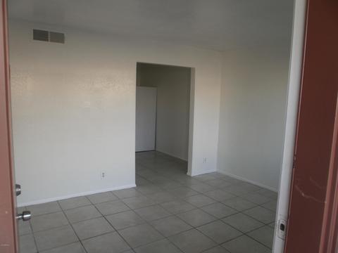 263 S Allen --, Mesa, AZ 85204 photo 19