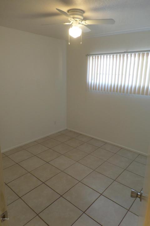 263 S Allen --, Mesa, AZ 85204 photo 10