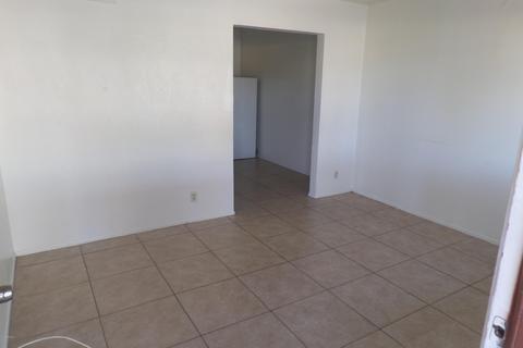 263 S Allen --, Mesa, AZ 85204 photo 6