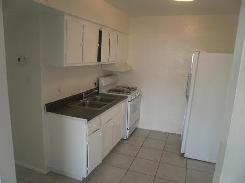 263 S Allen --, Mesa, AZ 85204 photo 21