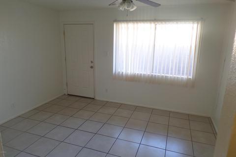 263 S Allen --, Mesa, AZ 85204 photo 11