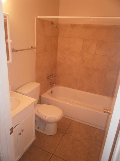 263 S Allen --, Mesa, AZ 85204 photo 18