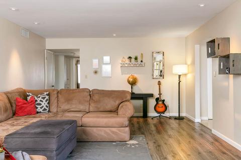 2702 E Cinnabar Ave, Phoenix, AZ 85028 photo 46