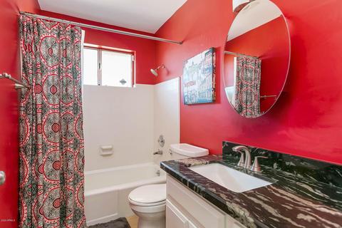 2702 E Cinnabar Ave, Phoenix, AZ 85028 photo 32
