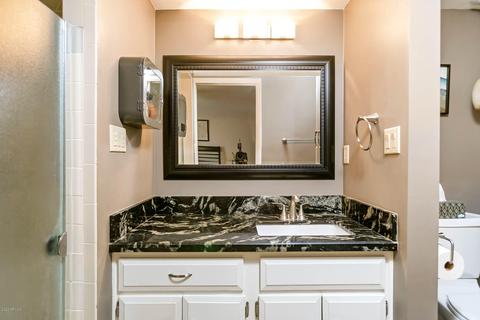 2702 E Cinnabar Ave, Phoenix, AZ 85028 photo 27