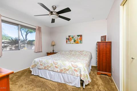 2702 E Cinnabar Ave, Phoenix, AZ 85028 photo 31