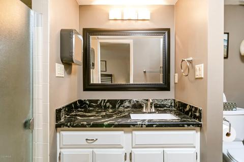 2702 E Cinnabar Ave, Phoenix, AZ 85028 photo 26