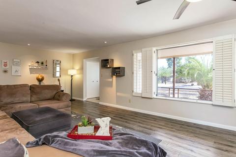 2702 E Cinnabar Ave, Phoenix, AZ 85028 photo 47