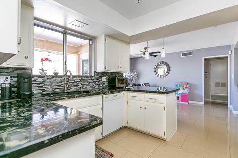 2702 E Cinnabar Ave, Phoenix, AZ 85028 photo 37