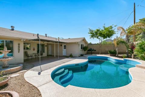 2702 E Cinnabar Ave, Phoenix, AZ 85028 photo 10
