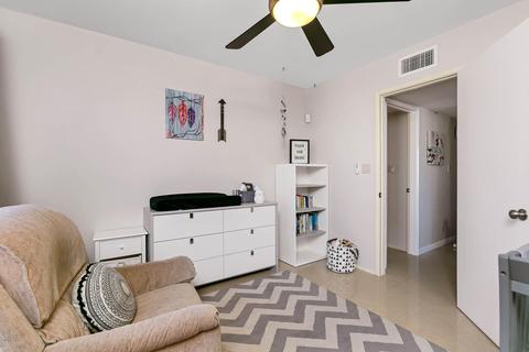 2702 E Cinnabar Ave, Phoenix, AZ 85028 photo 29