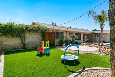 2702 E Cinnabar Ave, Phoenix, AZ 85028 photo 15