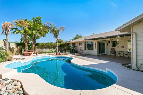 2702 E Cinnabar Ave, Phoenix, AZ 85028 photo 8