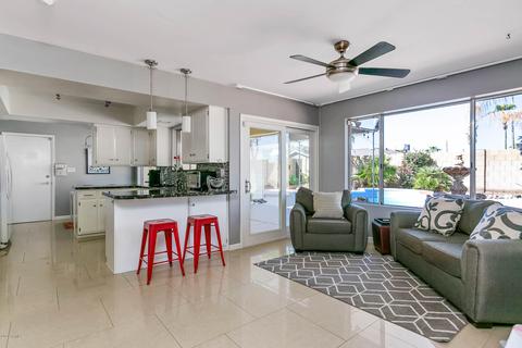 2702 E Cinnabar Ave, Phoenix, AZ 85028 photo 34