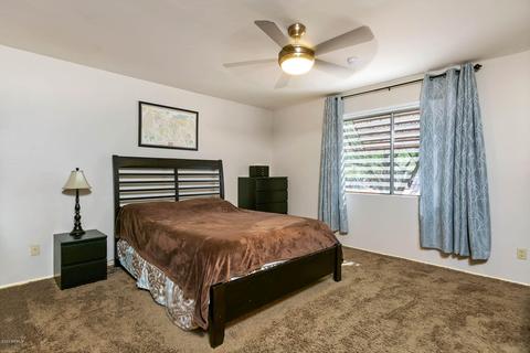 2702 E Cinnabar Ave, Phoenix, AZ 85028 photo 28