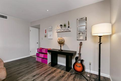 2702 E Cinnabar Ave, Phoenix, AZ 85028 photo 41