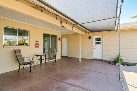2702 E Cinnabar Ave, Phoenix, AZ 85028 photo 21
