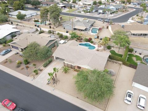 2702 E Cinnabar Ave, Phoenix, AZ 85028 photo 54