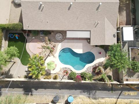 2702 E Cinnabar Ave, Phoenix, AZ 85028 photo 50