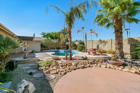 2702 E Cinnabar Ave, Phoenix, AZ 85028 photo 18