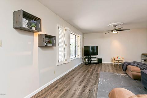 2702 E Cinnabar Ave, Phoenix, AZ 85028 photo 43