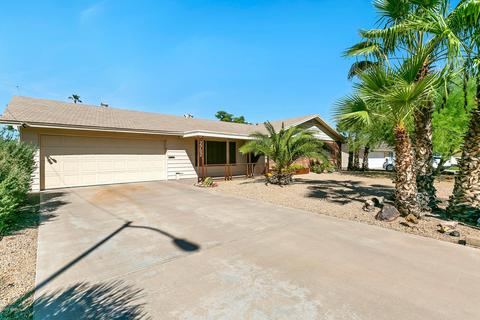 2702 E Cinnabar Ave, Phoenix, AZ 85028 photo 4