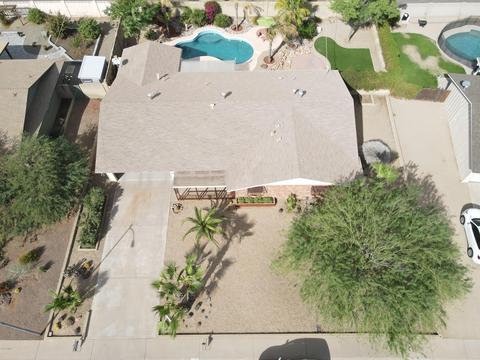 2702 E Cinnabar Ave, Phoenix, AZ 85028 photo 51