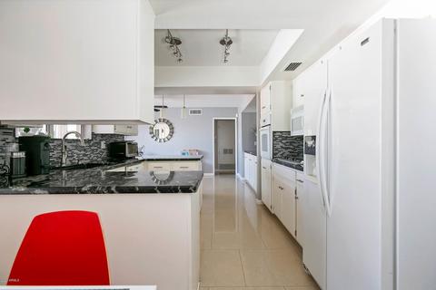 2702 E Cinnabar Ave, Phoenix, AZ 85028 photo 39