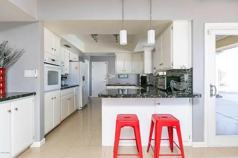 2702 E Cinnabar Ave, Phoenix, AZ 85028 photo 36