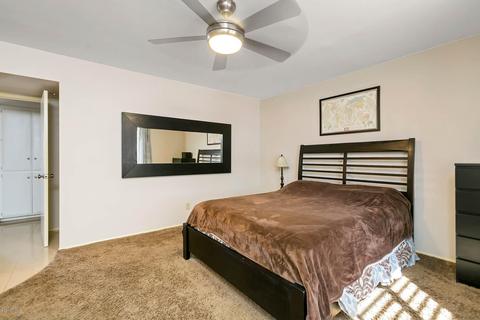 2702 E Cinnabar Ave, Phoenix, AZ 85028 photo 24
