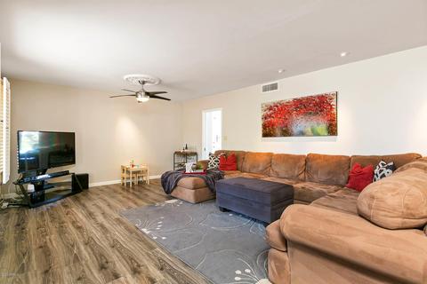 2702 E Cinnabar Ave, Phoenix, AZ 85028 photo 44