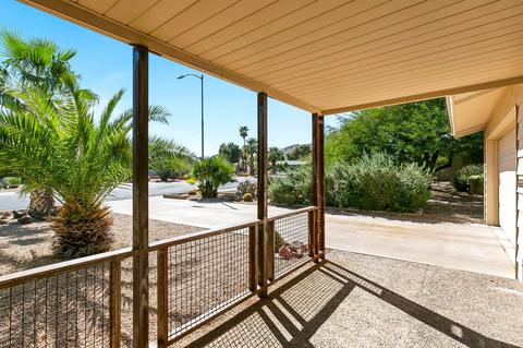2702 E Cinnabar Ave, Phoenix, AZ 85028 photo 6