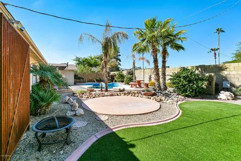 2702 E Cinnabar Ave, Phoenix, AZ 85028 photo 19