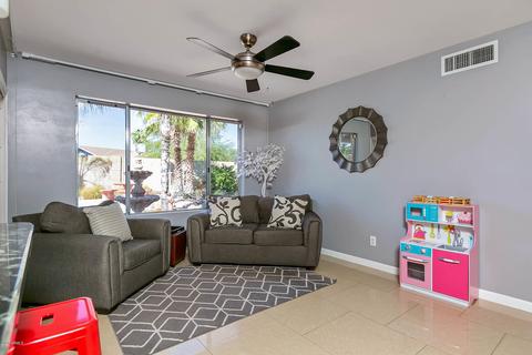2702 E Cinnabar Ave, Phoenix, AZ 85028 photo 33
