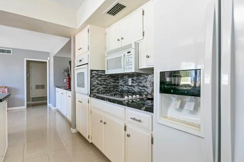 2702 E Cinnabar Ave, Phoenix, AZ 85028 photo 38
