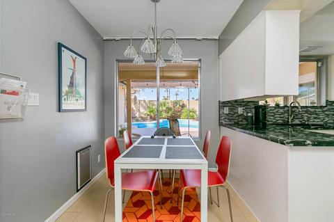 2702 E Cinnabar Ave, Phoenix, AZ 85028 photo 40