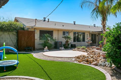 2702 E Cinnabar Ave, Phoenix, AZ 85028 photo 13