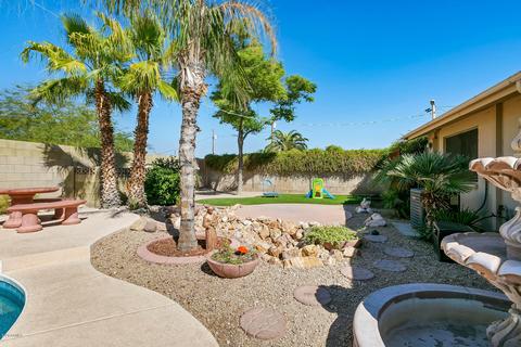 2702 E Cinnabar Ave, Phoenix, AZ 85028 photo 20