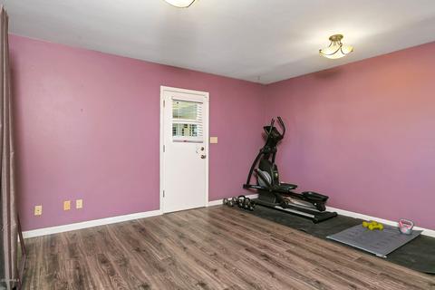 2702 E Cinnabar Ave, Phoenix, AZ 85028 photo 48