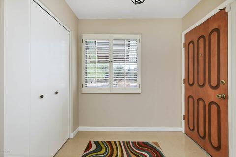 2702 E Cinnabar Ave, Phoenix, AZ 85028 photo 42