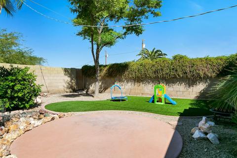 2702 E Cinnabar Ave, Phoenix, AZ 85028 photo 12