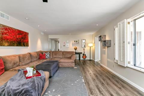 2702 E Cinnabar Ave, Phoenix, AZ 85028 photo 45