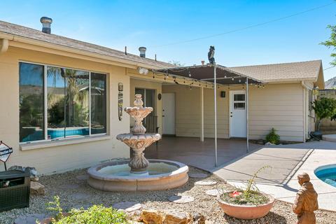 2702 E Cinnabar Ave, Phoenix, AZ 85028 photo 16