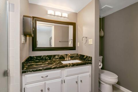 2702 E Cinnabar Ave, Phoenix, AZ 85028 photo 25