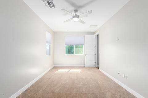 3865 Earll Dr, Phoenix, AZ 85018 photo 24