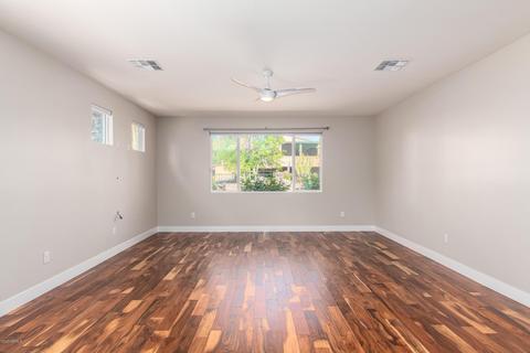 3865 Earll Dr, Phoenix, AZ 85018 photo 6