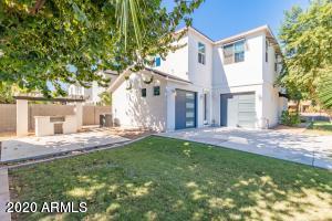 3865 Earll Dr, Phoenix, AZ 85018 photo 3